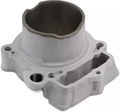 MOOSE RACING Cylinder - Standard - FC250 MSE50006