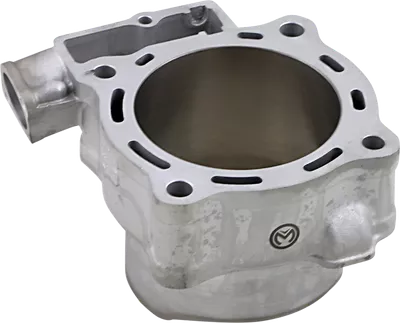MOOSE RACING Cylinder - Standard - Honda MSE10010
