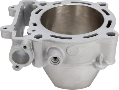 MOOSE RACING Cylinder - Standard - KX450F MSE30011