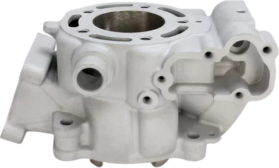 MOOSE RACING Cylinder - Standard - KX85 MSE30009