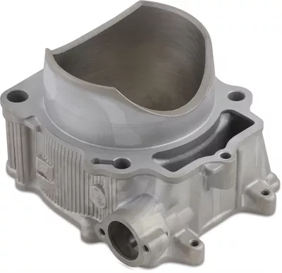 MOOSE RACING Cylinder - Standard - YZ450F MSECW20012