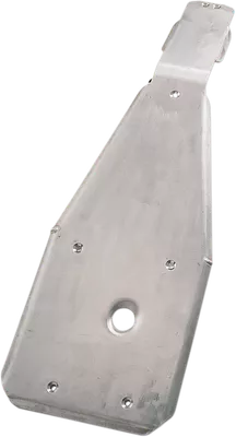 MOOSE RACING Full Skid Plate 610