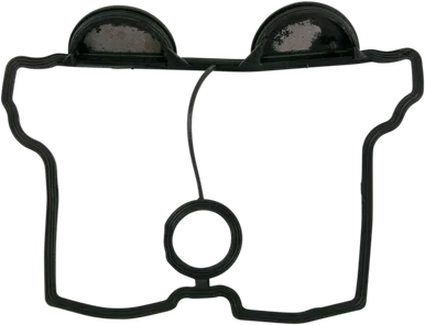 MOOSE RACING Head Cover Gasket 817849