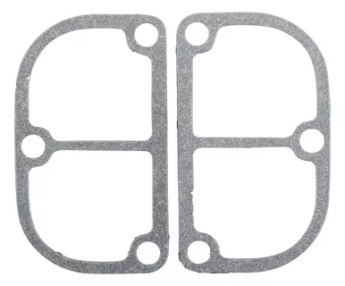 MOOSE RACING Head Cover Gasket - KTM 819056