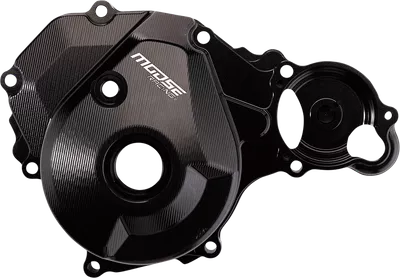 MOOSE RACING Ignition Cover D70-2473MB