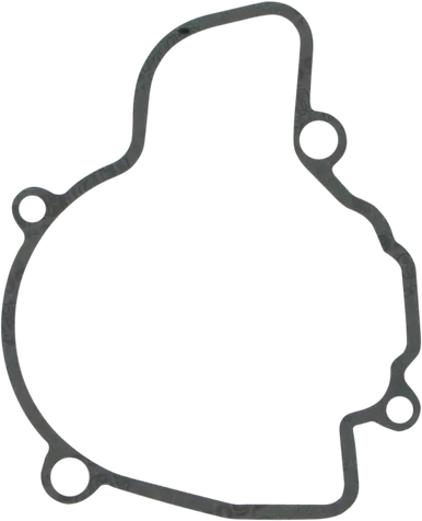 MOOSE RACING Ignition Cover Gasket 816673