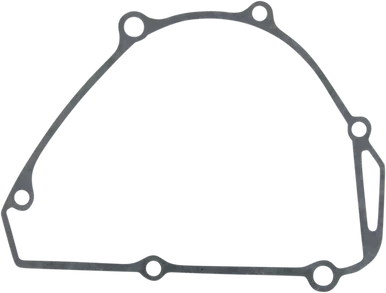 MOOSE RACING Ignition Cover Gasket 816702