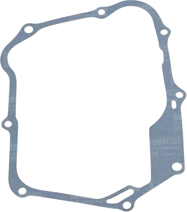 MOOSE RACING Inner Clutch Cover Gasket 816068