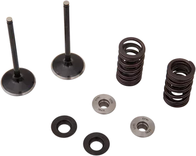 MOOSE RACING Intake Valve Kit M80-82350