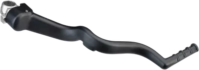 MOOSE RACING Kickstarter 80-0451-00-60