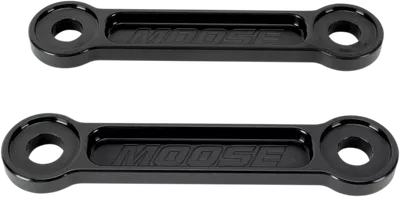 MOOSE RACING Lowering Pull Rod - Lowers 1.75" 0419-0006