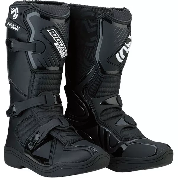 Moose Racing - M1.3 MX Boot (Kid)