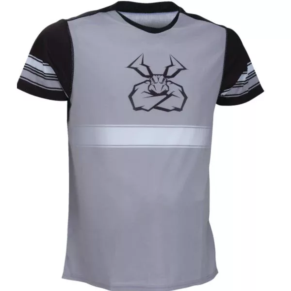 Moose Racing - Mountain Bike Jersey