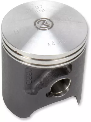 MOOSE RACING Piston Kit - 44.45 mm MSE22860B