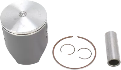 MOOSE RACING Piston Kit - 46.95 mm MSE24212B