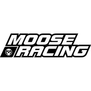 MOOSE RACING Piston Kit MX1026