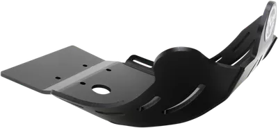 MOOSE RACING Pro Skid Plate - Honda - CRF450 PX1086