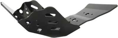 MOOSE RACING Pro Skid Plate - Honda - CRF450X PX6082