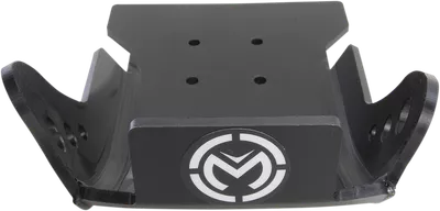 MOOSE RACING Pro Skid Plate - KTM | Gas Gas PX1363