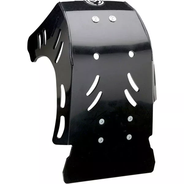 Moose Racing - Pro Skid Plate (KTM)