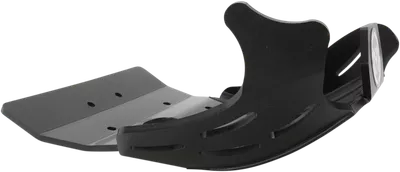MOOSE RACING Pro Skid Plate -Yamaha - YZ 125 PX1043