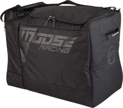 MOOSE RACING Race Gear Bag 3512-0291