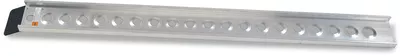 MOOSE RACING Ramp - Aluminum - 6' 91-6041M