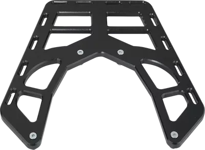 MOOSE RACING Rear Rack Pro - Honda - CRF300L PX1609