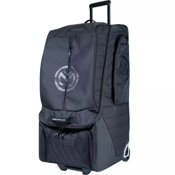 Moose Racing - Roller Gear Bag