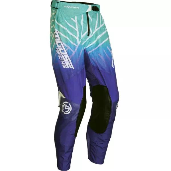 Moose Racing - Sahara Pant