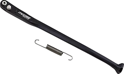 MOOSE RACING Side Stand - 16.50" C32-5455MB