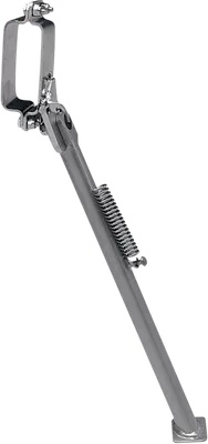 MOOSE RACING Side Stand - RM 125/250 033