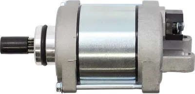 MOOSE RACING Starter - KTM M-61-916