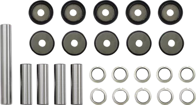 MOOSE RACING Suspension Kit 50-1159
