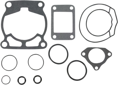MOOSE RACING Top End Gasket Kit - 65 XC/SX 810338