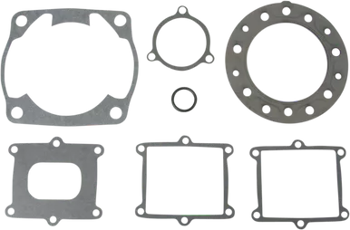 MOOSE RACING Top End Gasket Kit - CR500R 810273