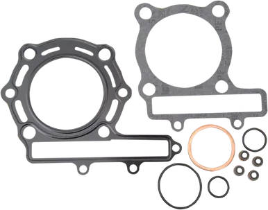MOOSE RACING Top End Gasket Kit - KLR 250 810459