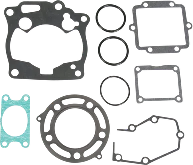 MOOSE RACING Top End Gasket Kit - KX 125 810427