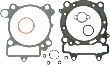 MOOSE RACING Top End Gasket Kit - KX450F 810482