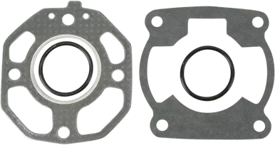 MOOSE RACING Top End Gasket Kit - KX80 810403