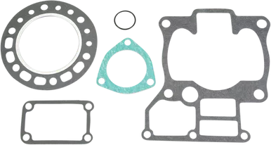 MOOSE RACING Top End Gasket Kit - RM 250 810573