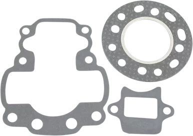 MOOSE RACING Top End Gasket Kit - RM 80 810500