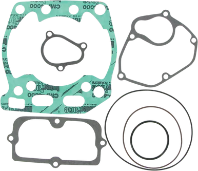 MOOSE RACING Top End Gasket Kit - RM250 810589