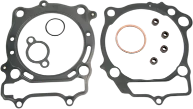 MOOSE RACING Top End Gasket Kit - RMZ 450 810595