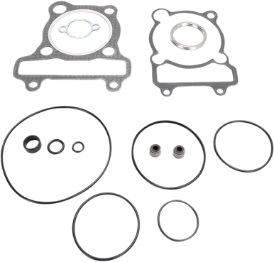 MOOSE RACING Top End Gasket Kit - Yamaha 810642