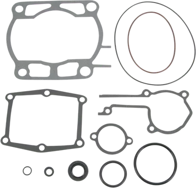 MOOSE RACING Top End Gasket Kit - YZ 250 810661
