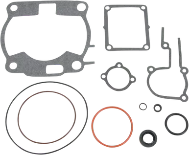 MOOSE RACING Top End Gasket Kit - YZ 250 810663