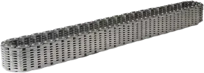 MOOSE RACING Transaxle Rear Drive Chain 25-8003