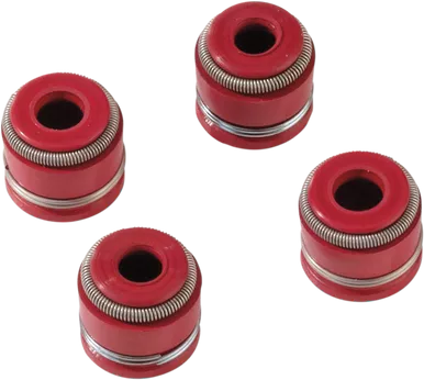 MOOSE RACING Valve Seal Kit M30-31410