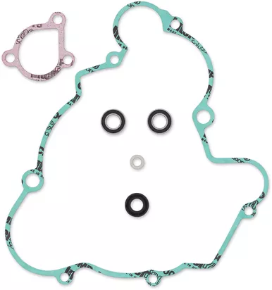 MOOSE RACING Water Pump Rebuild Kit 821302